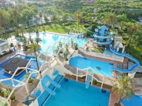 Benalbeach loft, Benalmadena